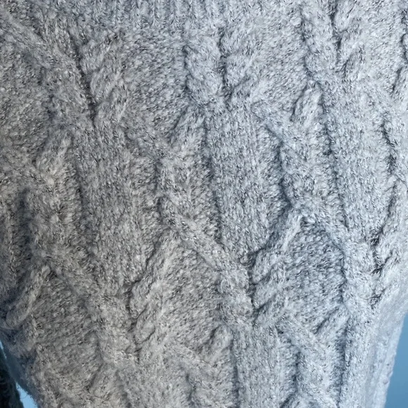 Line the Label Sweater - Picture 2 of 3